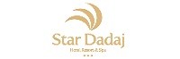 Hotel Star-Dadaj *** Resort & SPA