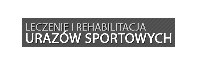 Leczenie i Rehabilitacja Urazów Sportowych