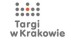 www.targi.krakow.pl
