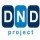 www.dndproject.com.pl